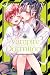 Vampire Dormitory 13