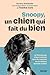 Snoopy, un chien qui fait du bien - - Prix littéraire 30 mill... by Sandra Kollender