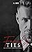 Family Ties by J.L. Quick