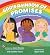 ASL Gospel Signs by Janet Moreno