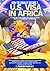 How To Legally Secure A U.S. Visa In Africa by Timsimon Kimani