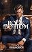 Rock Bottom: Spicy Paranorm...