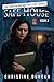 Safe House (The Kaye Berreano Mystery)