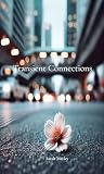 Transient Connect...