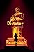 The Dictator