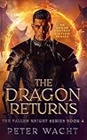 The Dragon Return...