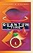 Quantum Time by Gregory R. Simpson