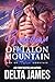 Guardian of Talon Mountain ...