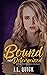 Bound and Determined