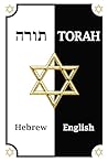Torah in English ...