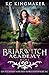 Briarwitch Academy 1: Ein F...