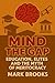 Mind the Gap: Education, El...