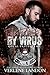 Infected by Virus: RBMC (Ro...