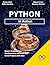 Python in Action : Master P...