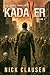 Kadaver 7: Zombie-Thriller (German Edition)