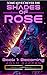 Shades of Rose: Becoming (T...