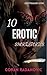 10 Erotic Short Stories Ero...