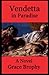 Vendetta in Paradise