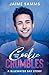 How the Cookie Crumbles (Bluewater Bay Story)