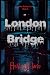 London Bridge