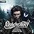 Quicksilver (Fae & Alchemy, #1)