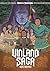 Vinland Saga 14 by Makoto Yukimura Vinland Saga 14 by Makoto Yukimura