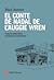 El conte de Nadal de l'Auggie Wren by Paul Auster