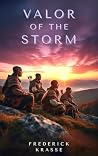 Valor of the Storm