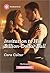 Invitation to His Billion-Dollar Ball (Fairy Tales in Maine, 1) by Cara Colter