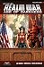 Realm War Volume 1 by Joe Brusha Realm War Volume 1 by Joe Brusha