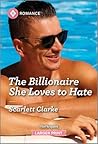 Trending Books