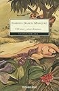 Del amor y otros demonios by Gabriel García Márquez