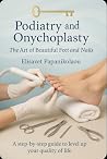 podiatry & nail t...