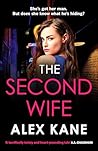 The Second Wife: ...