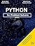 Python for Problem Solvers : Crack Coding Interviews, Build Smart Solutions, and Think Like a Pro Coder