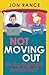 Not Moving Out