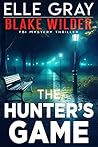 The Hunter's Game