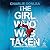 The Girl Who Was Taken