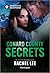 Conard County Secrets (Conard County: The Next Generation #58)