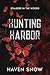 Hunting Harbor