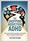The Shopping Addi...