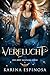 Verflucht (Die Joey Santana-Serie 1) (German Edition)