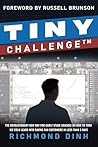 Tiny Challenge: T...