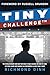 Tiny Challenge by Richmond Dinh