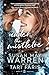 Under the Mistletoe (Home to Heritage Book 5)