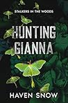Hunting Gianna