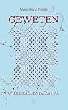 Geweten: Over Isr...