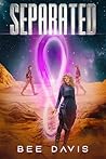Separated