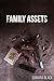 Family Assets (Asset Series #3)