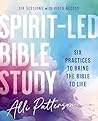 Spirit-Led Bible ...